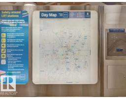 #708 10024 Jasper Av Nw, Edmonton, AB T5J1R9 Photo 35