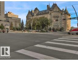 #708 10024 Jasper Av Nw, Edmonton, AB T5J1R9 Photo 37