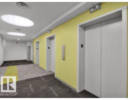#708 10024 Jasper Av Nw, Edmonton, AB T5J1R9 Photo 7