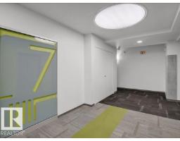 #708 10024 Jasper Av Nw, Edmonton, AB T5J1R9 Photo 9