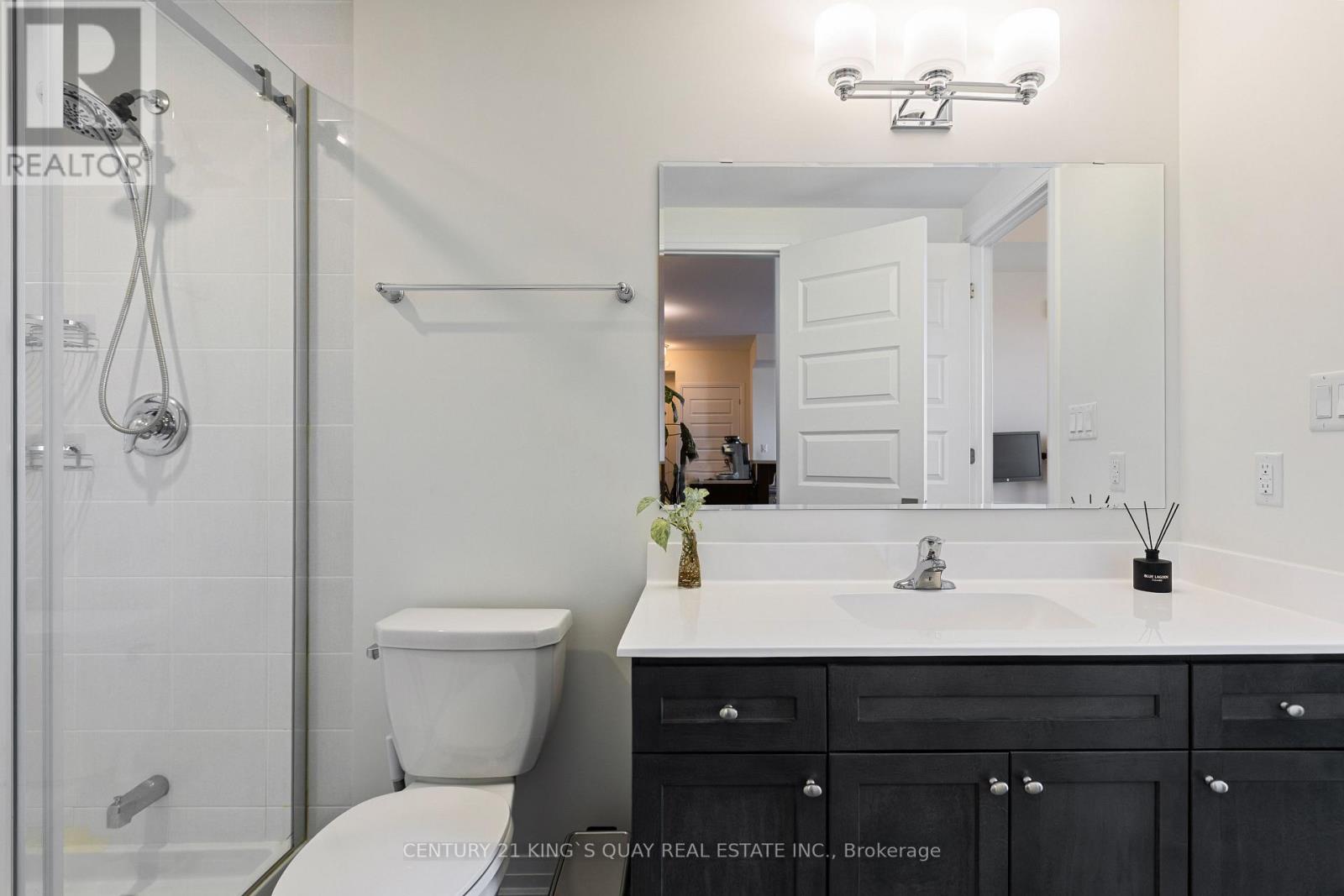 #503 58 ADAM SELLERS STREET - 21