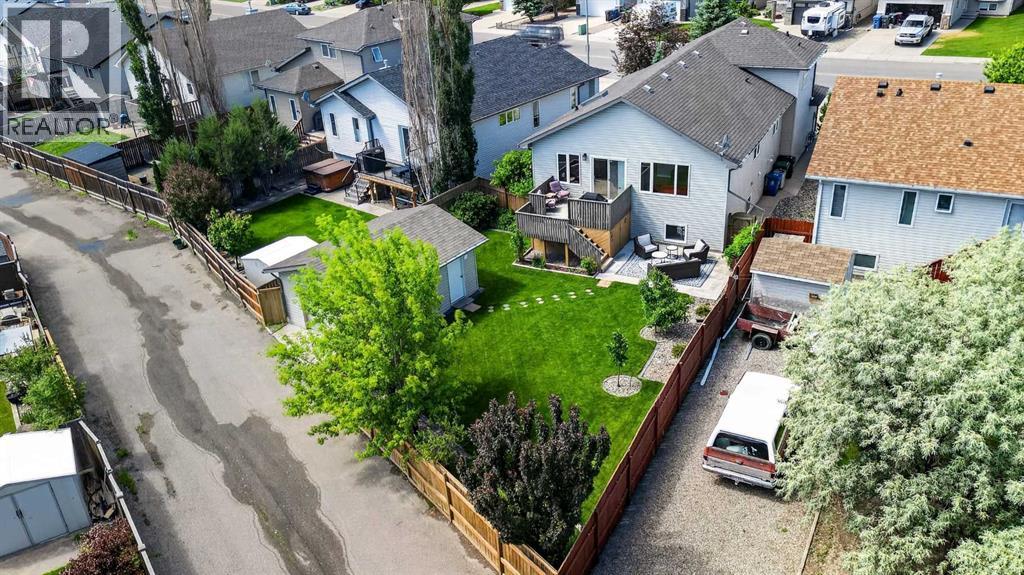 382 Heritage Boulevard W — photo 49