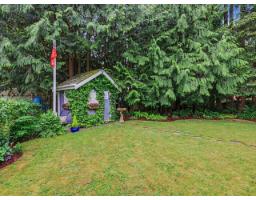 15876 Roper Avenue, White Rock, BC V4B2H4 Photo 20