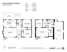 15876 Roper Avenue, White Rock, BC V4B2H4 Photo 22