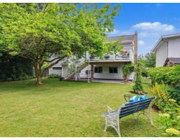 15876 Roper Avenue, White Rock, BC V4B2H4 Photo 18