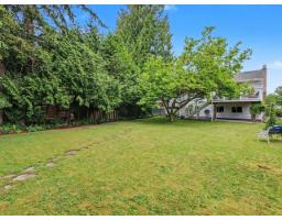 15876 Roper Avenue, White Rock, BC V4B2H4 Photo 21