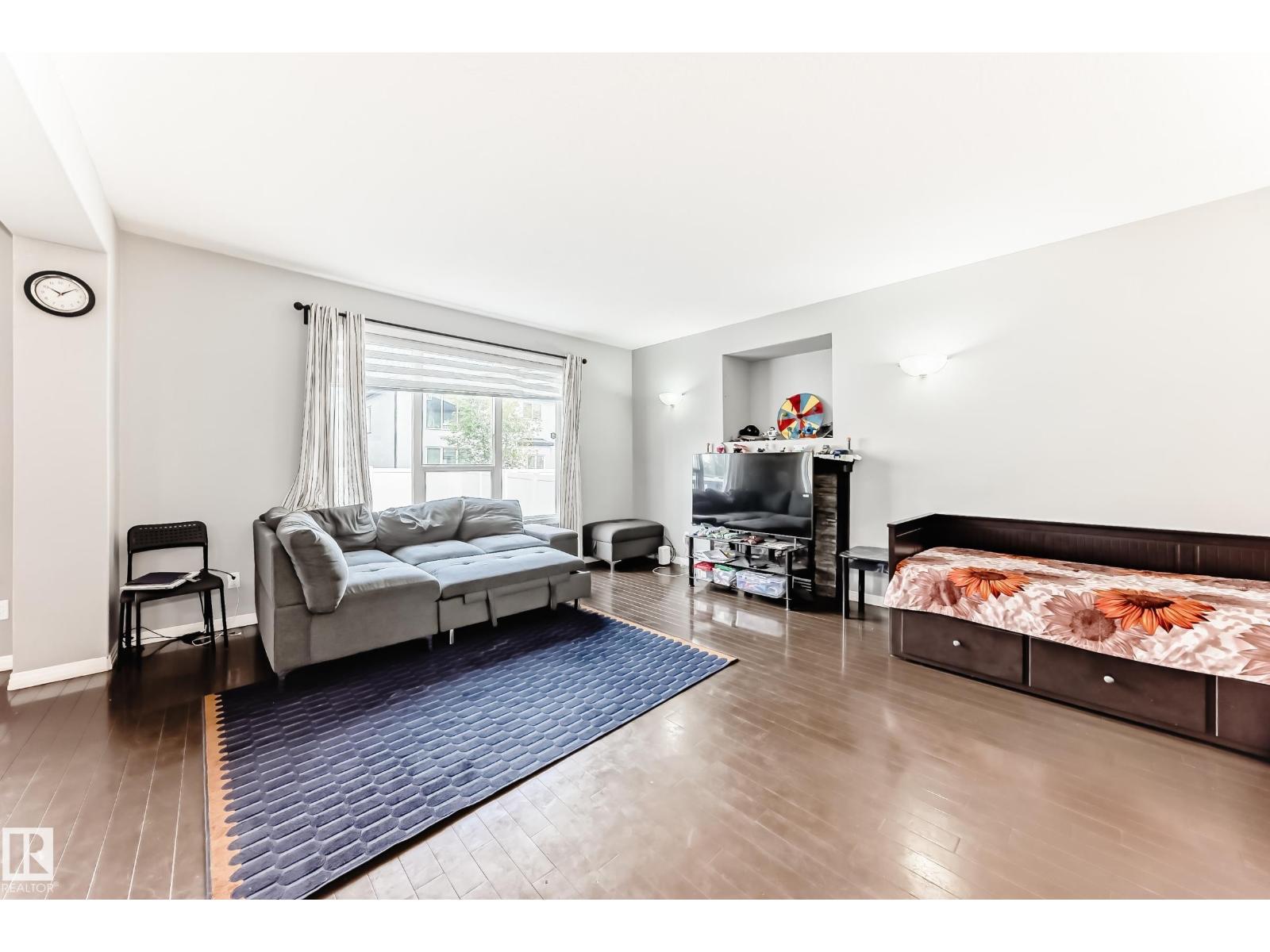 16720 61 ST NW - 10