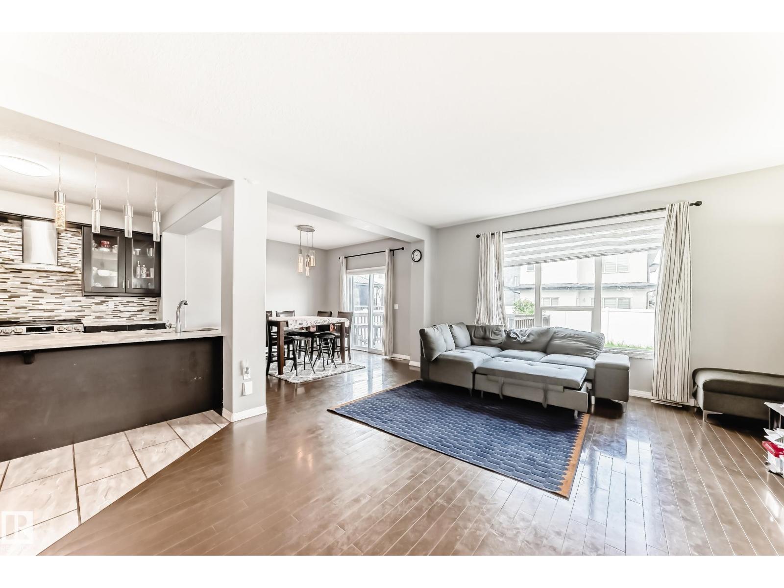 16720 61 ST NW - 12