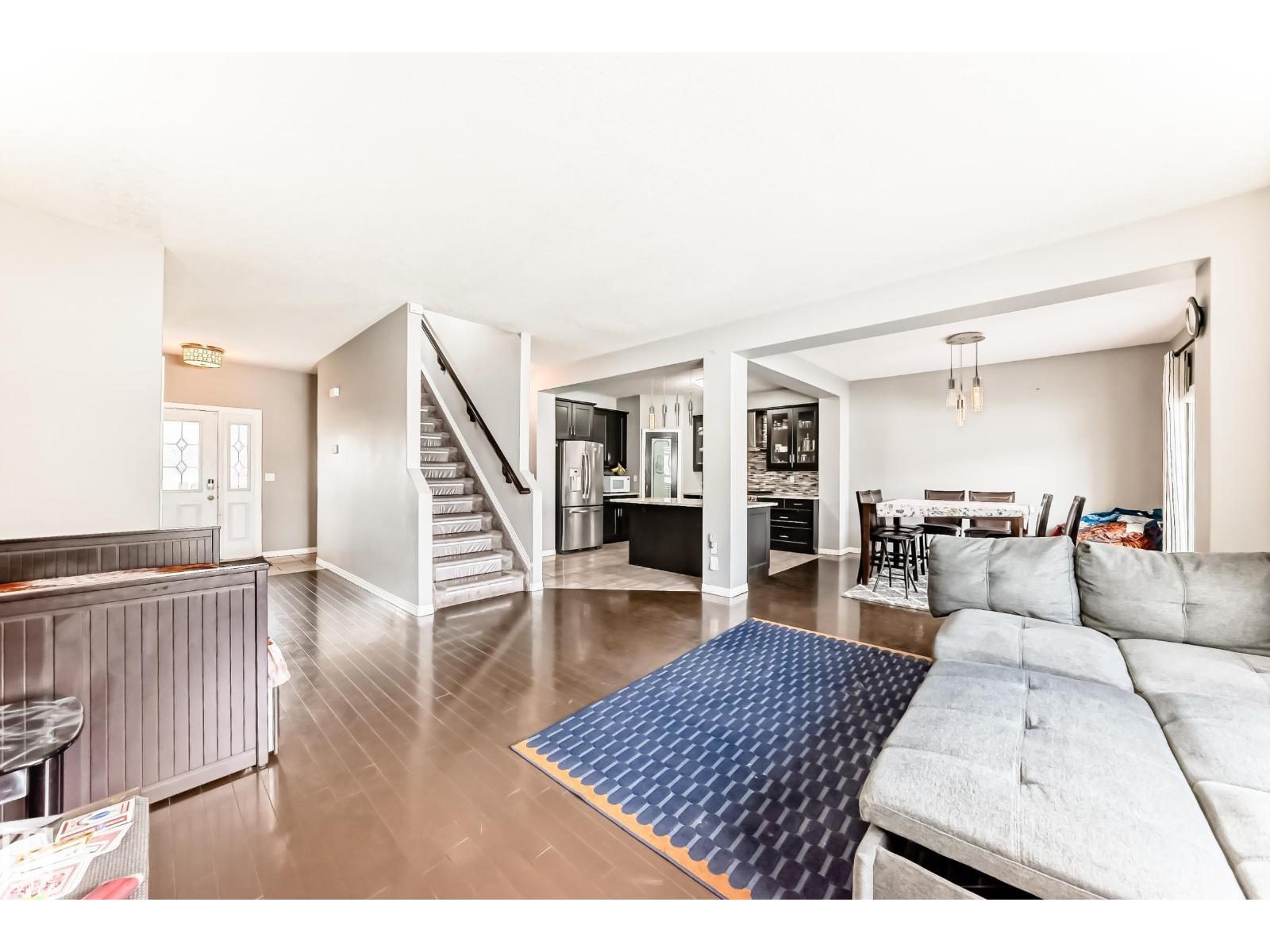 16720 61 ST NW - 13