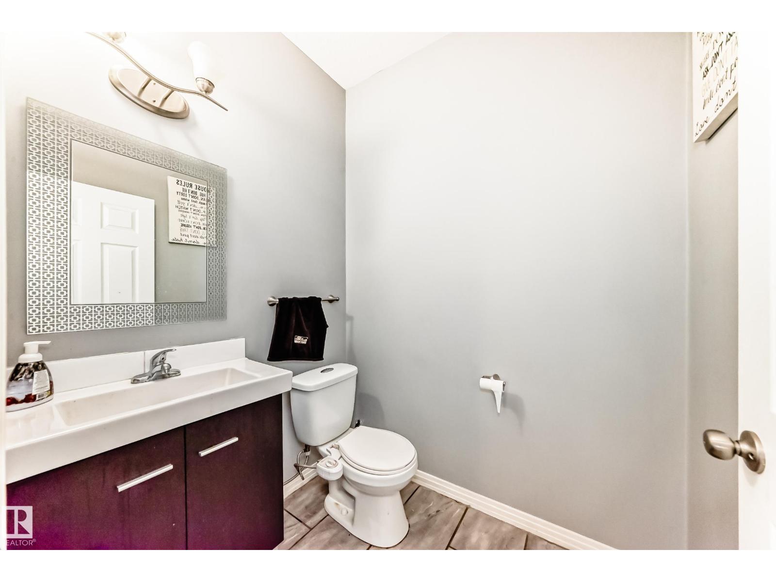 16720 61 ST NW - 14
