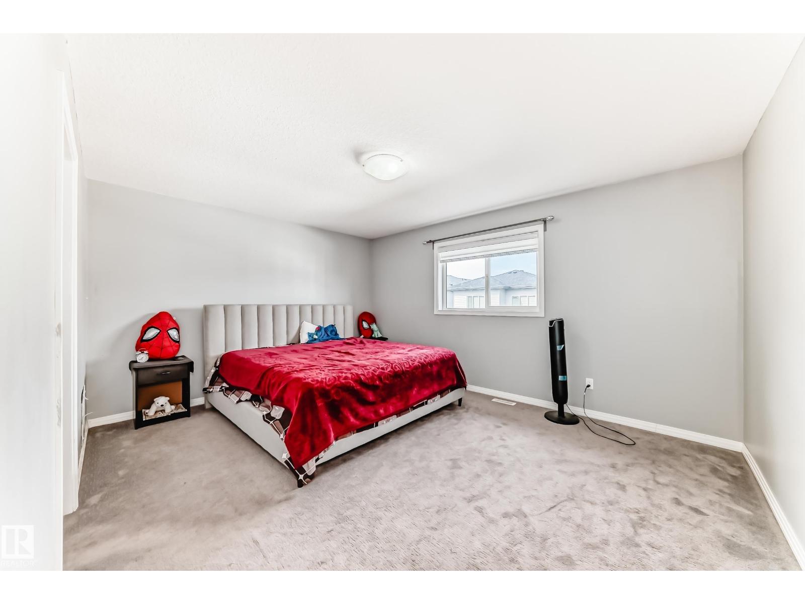 16720 61 ST NW - 15