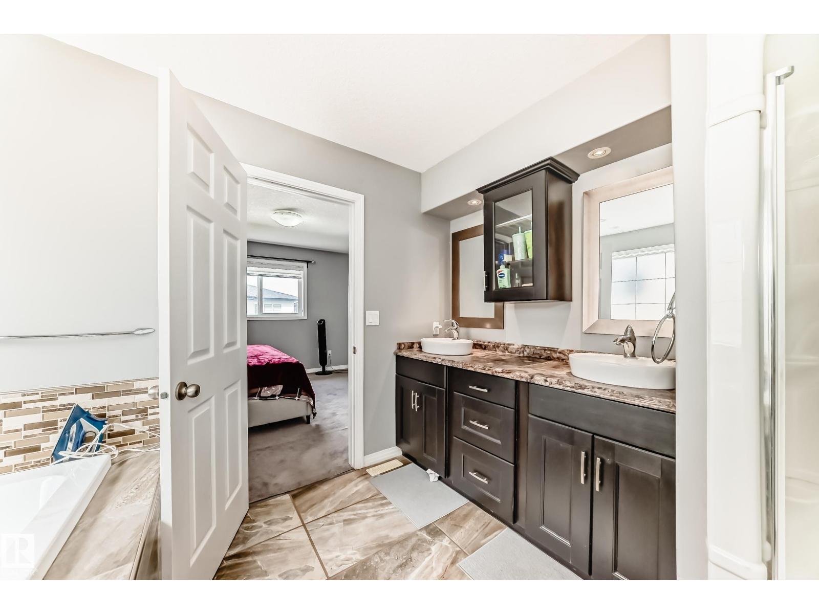 16720 61 ST NW - 19