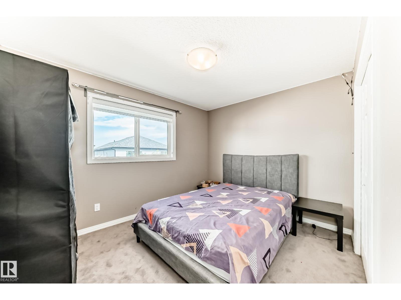 16720 61 ST NW - 20