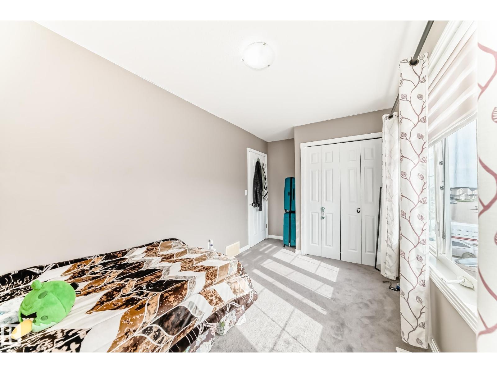 16720 61 ST NW - 21