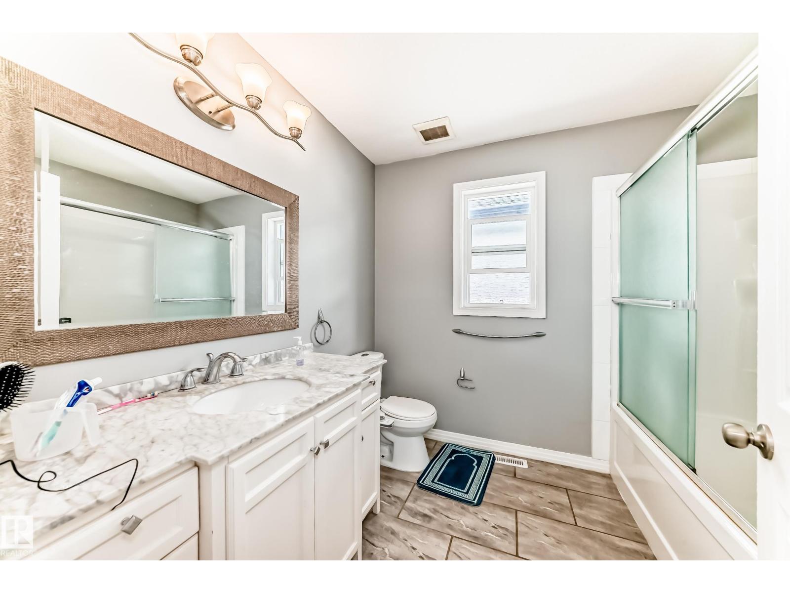 16720 61 ST NW - 22