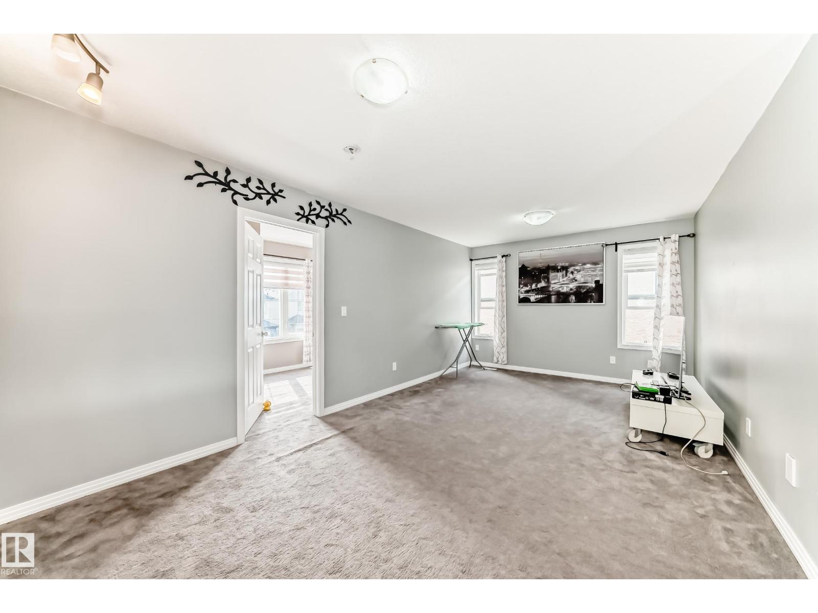 16720 61 ST NW - 23
