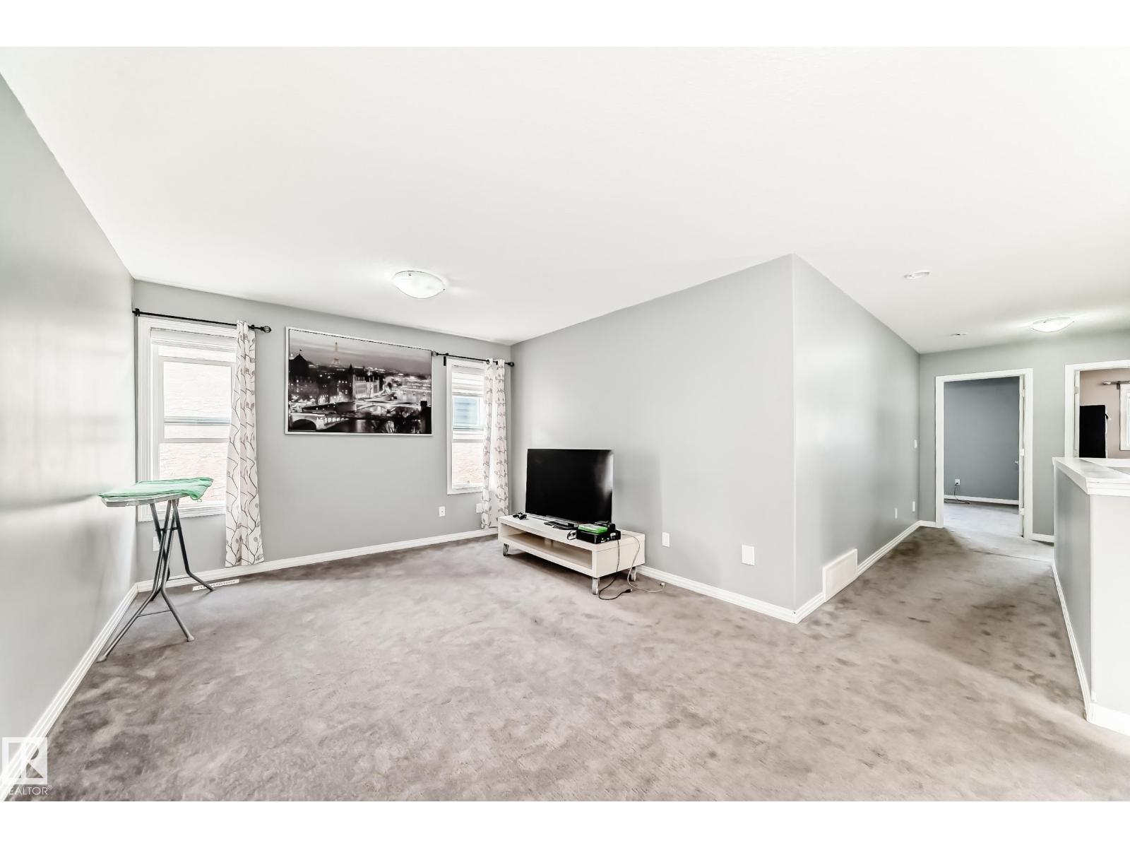 16720 61 ST NW - 24