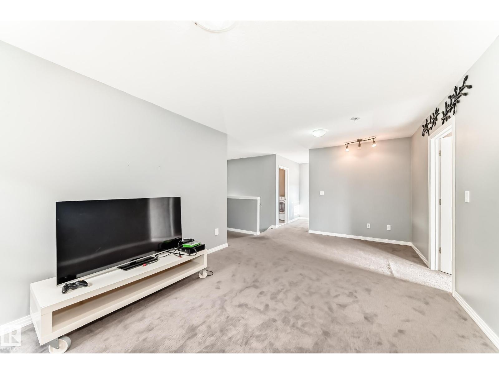 16720 61 ST NW - 25