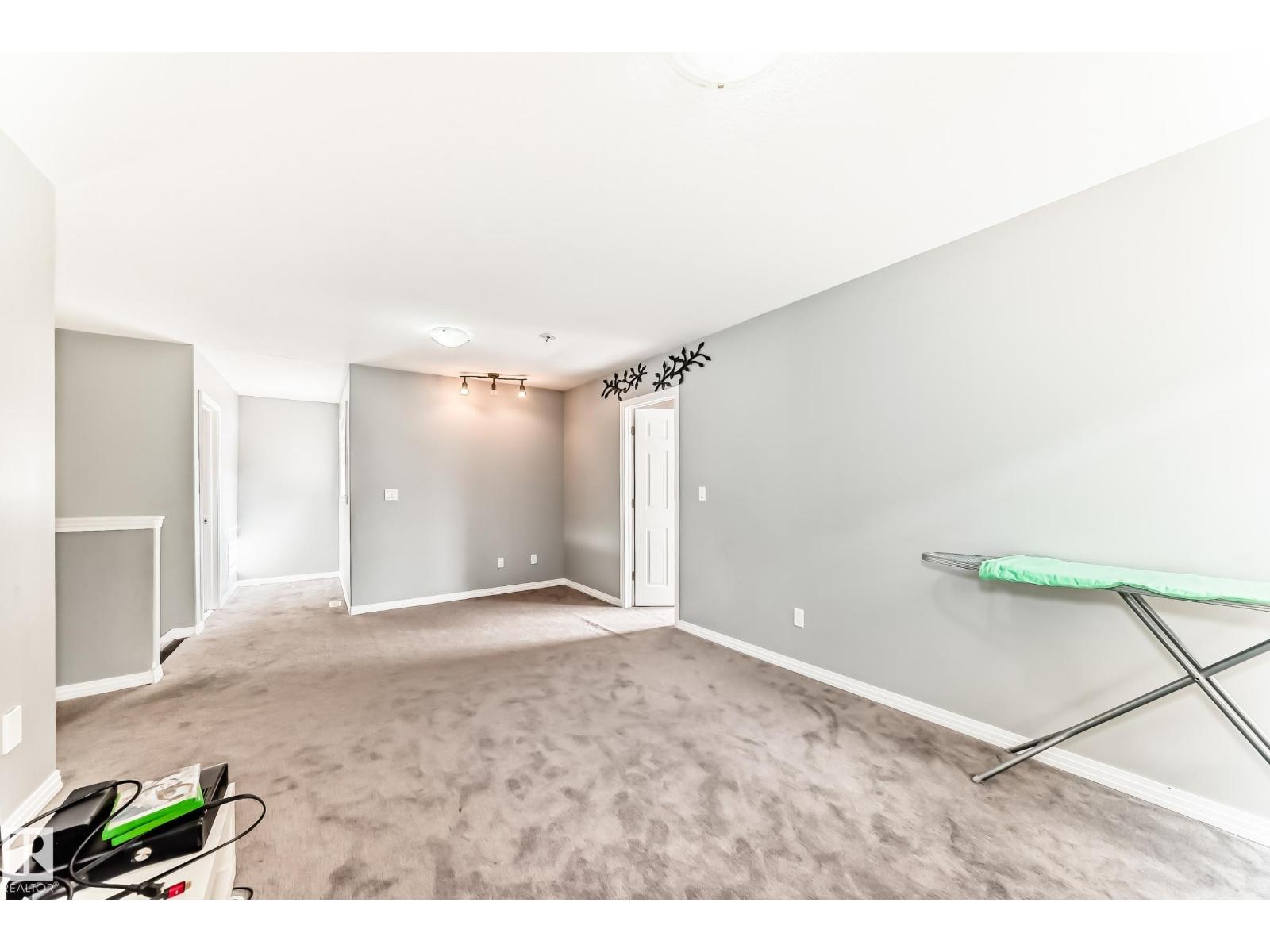 16720 61 ST NW - 26