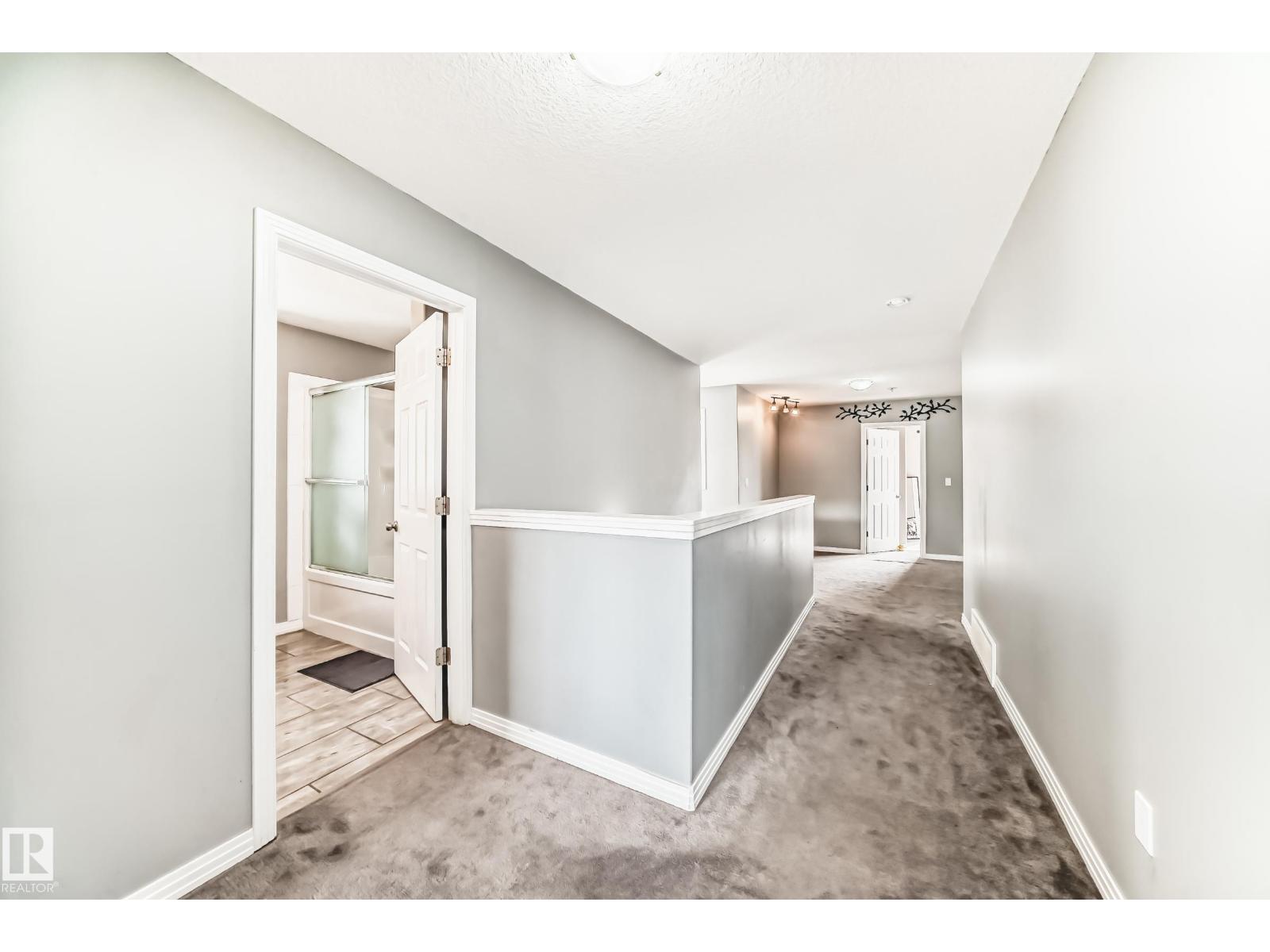 16720 61 ST NW - 27