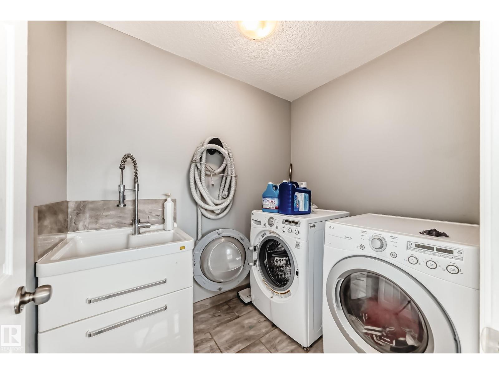 16720 61 ST NW - 28