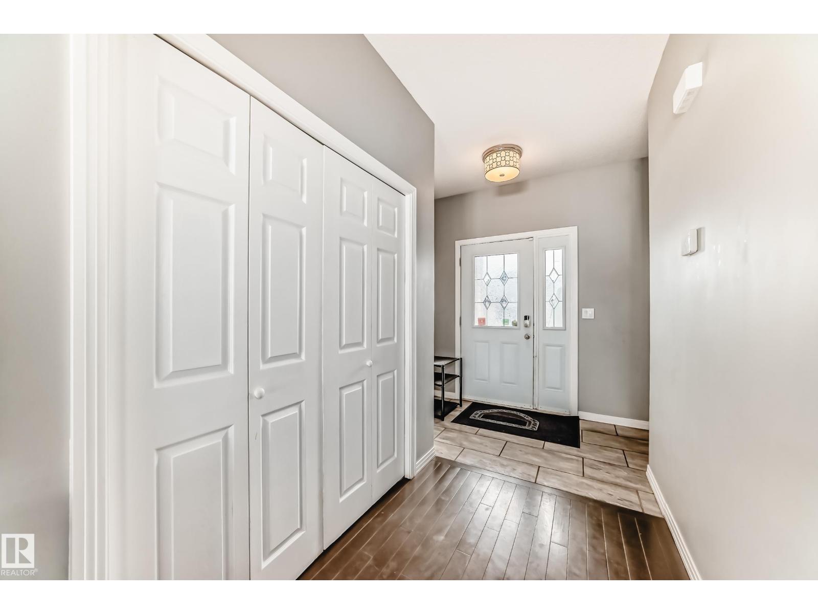 16720 61 ST NW - 3