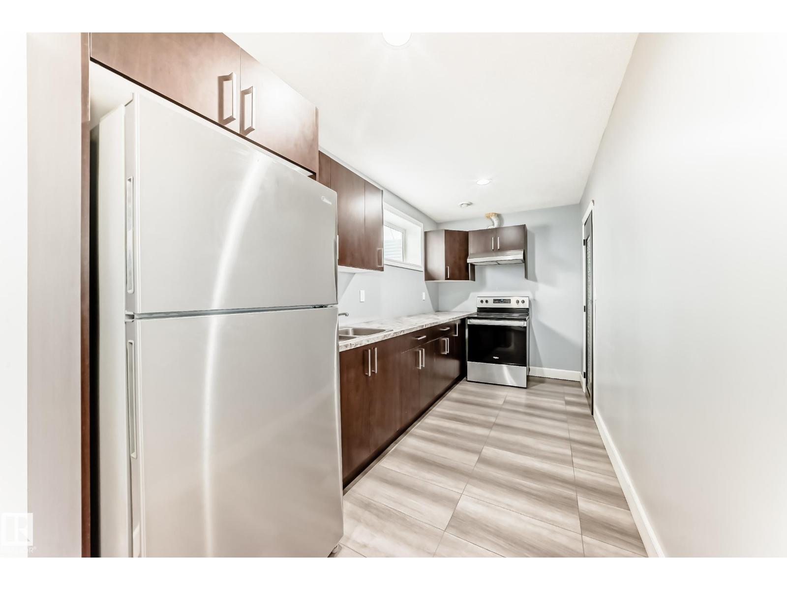 16720 61 ST NW - 31