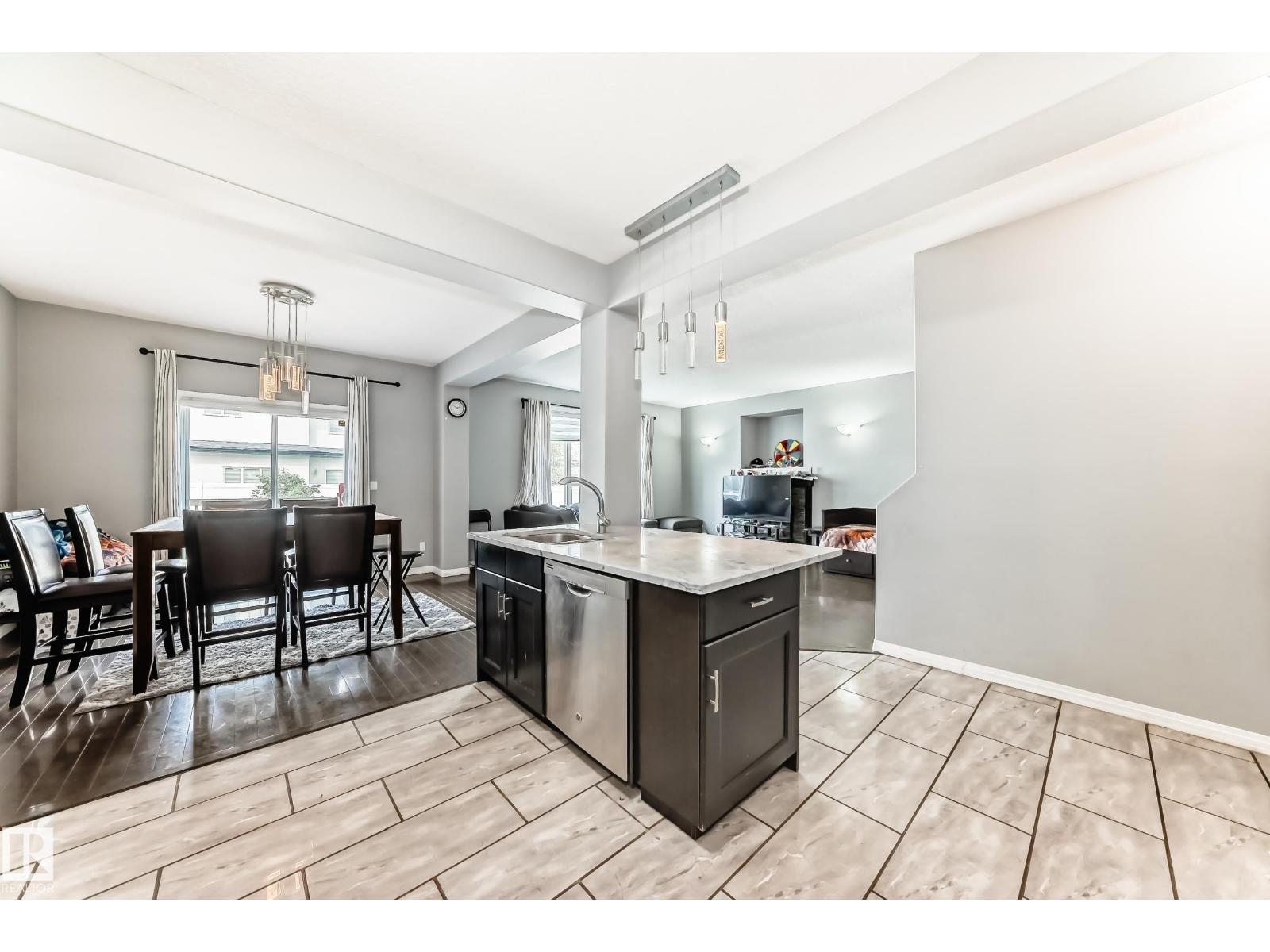 16720 61 ST NW - 7