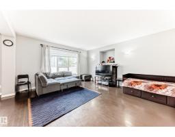 16720 61 St Nw, Edmonton, AB T5Y0W6 Photo 10