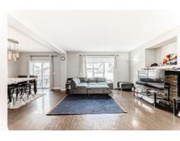 16720 61 St Nw, Edmonton, AB T5Y0W6 Photo 11