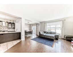 16720 61 St Nw, Edmonton, AB T5Y0W6 Photo 12