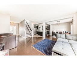 16720 61 St Nw, Edmonton, AB T5Y0W6 Photo 13