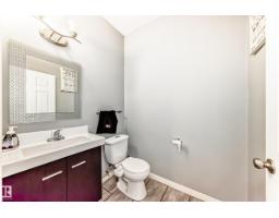 16720 61 St Nw, Edmonton, AB T5Y0W6 Photo 14