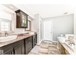 16720 61 St Nw, Edmonton, AB T5Y0W6 Photo 17