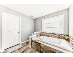 16720 61 St Nw, Edmonton, AB T5Y0W6 Photo 18