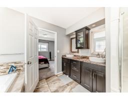 16720 61 St Nw, Edmonton, AB T5Y0W6 Photo 19