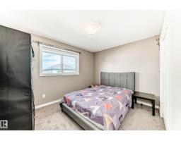 16720 61 St Nw, Edmonton, AB T5Y0W6 Photo 20
