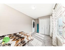 16720 61 St Nw, Edmonton, AB T5Y0W6 Photo 21