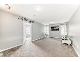 16720 61 St Nw, Edmonton, AB T5Y0W6 Photo 23