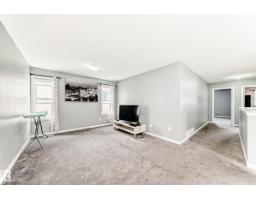 16720 61 St Nw, Edmonton, AB T5Y0W6 Photo 24
