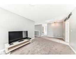 16720 61 St Nw, Edmonton, AB T5Y0W6 Photo 25