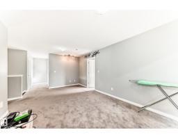16720 61 St Nw, Edmonton, AB T5Y0W6 Photo 26