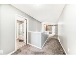 16720 61 St Nw, Edmonton, AB T5Y0W6 Photo 27