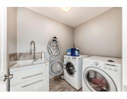16720 61 St Nw, Edmonton, AB T5Y0W6 Photo 28