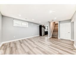 16720 61 St Nw, Edmonton, AB T5Y0W6 Photo 29