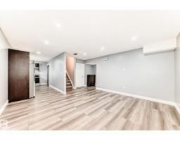 16720 61 St Nw, Edmonton, AB T5Y0W6 Photo 30