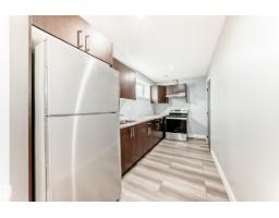 16720 61 St Nw, Edmonton, AB T5Y0W6 Photo 31