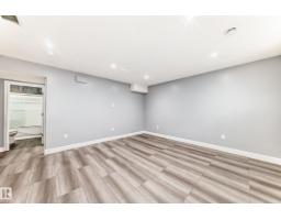16720 61 St Nw, Edmonton, AB T5Y0W6 Photo 32