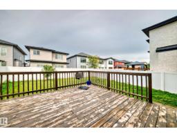 16720 61 St Nw, Edmonton, AB T5Y0W6 Photo 9