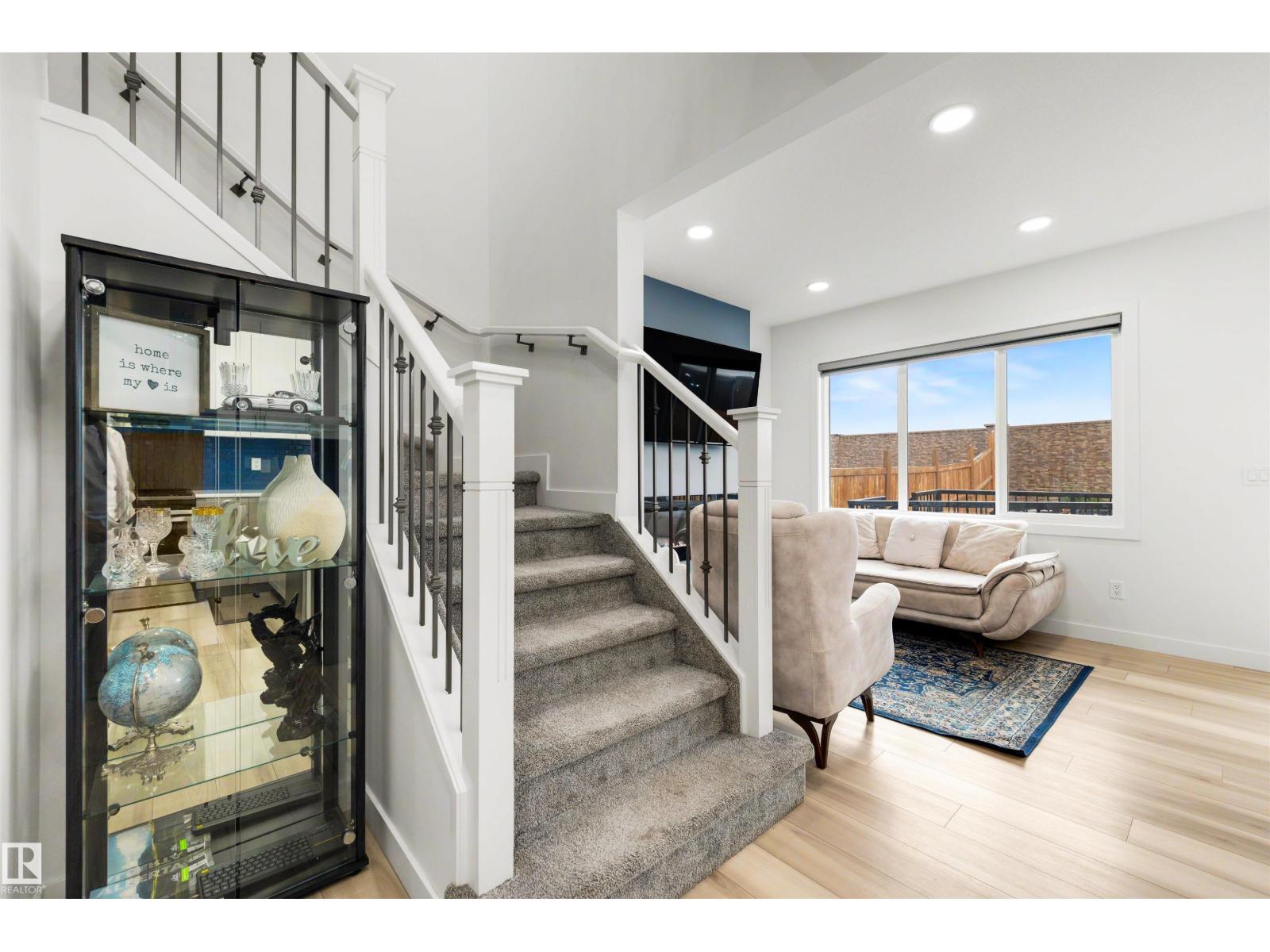 3173 CHECKNITA WY SW - 10
